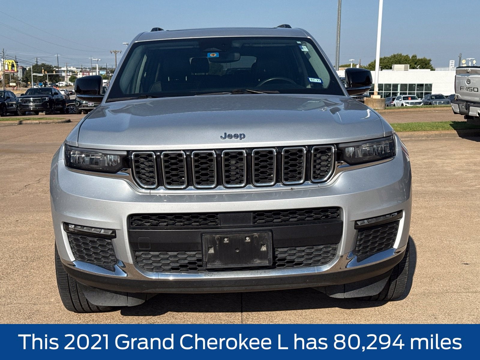 jeep grand cherokee l 2021 1C4RJKBG7M8107449 image jeep grand cherokee l 2021 1C4RJKBG7M8107449 image